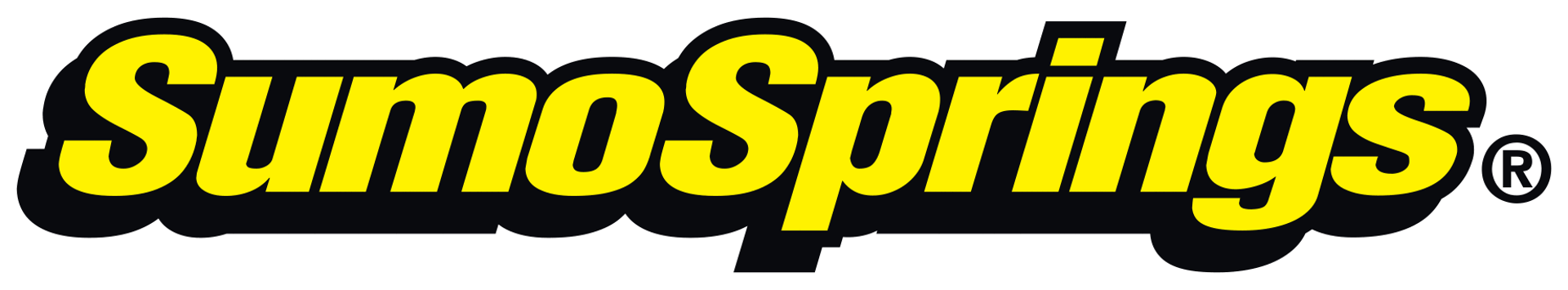SumoSprings logo