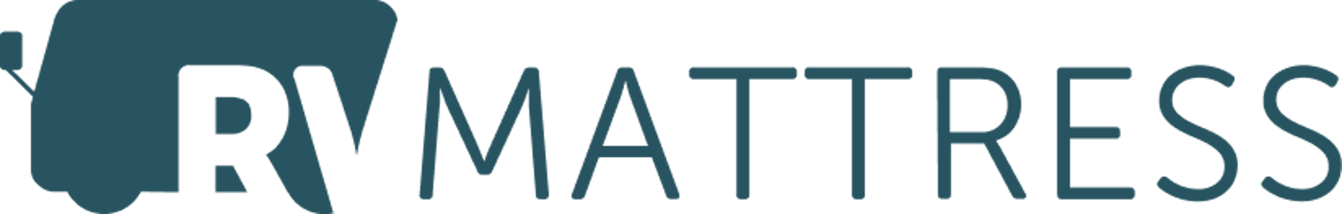 RV Mattress logo