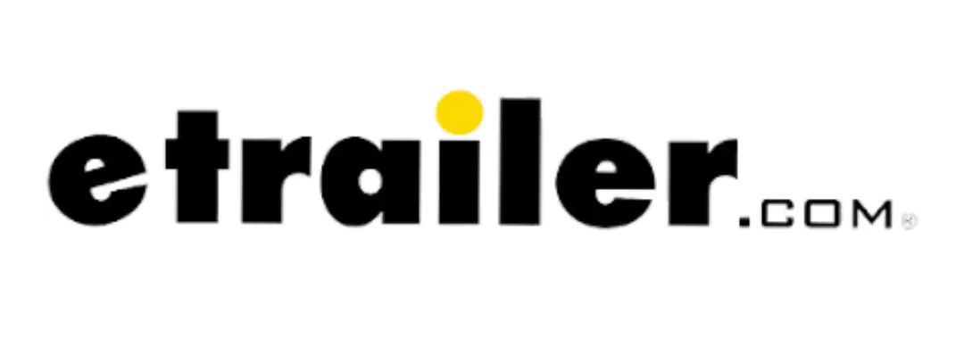 etrailer logo